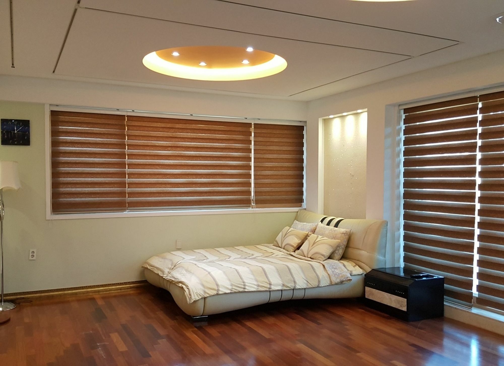 Time Story Villa Yangpyeong Luaran gambar